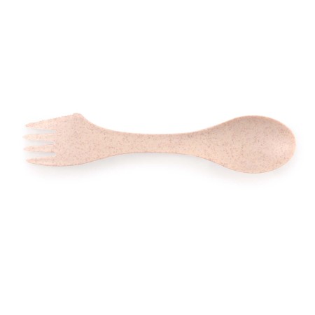 Guru Wheat Fibre Multi Utensil Promotional Products